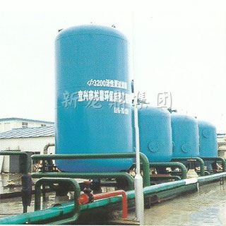 天宁过滤器